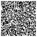 QR code with Best Embroidery contacts