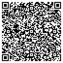 QR code with El Pollo Loco contacts