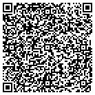 QR code with Altoona We Care Childcare contacts