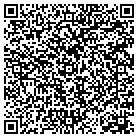 QR code with Wisconsin Luthrn Chld/Fmly Service contacts