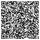 QR code with Wolfe's Car Center contacts