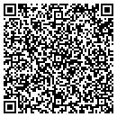 QR code with Coyote Roadhouse contacts