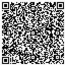 QR code with O'Reilly Auto Parts contacts