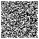 QR code with Designer Golf contacts