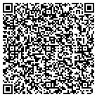 QR code with Brandner Timber Corp contacts