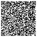 QR code with Camelot Music 124 contacts