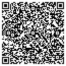 QR code with Iron Workers Local 811 contacts