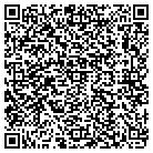 QR code with Network Builders LLC contacts