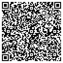 QR code with Current Concepts LLC contacts