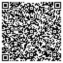 QR code with Robert W Baird & Co contacts
