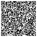 QR code with Flinstone Acres contacts