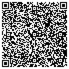 QR code with North 30th Mini Storage contacts