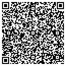 QR code with D & D Farm contacts