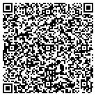 QR code with Printex Concrete Products contacts