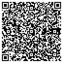 QR code with Pyrographics LLC contacts