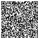 QR code with Gated Arbor contacts
