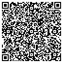 QR code with My Digital Experience contacts