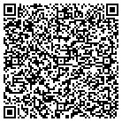 QR code with Trout & Grouse Shooting Grnds contacts