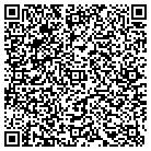 QR code with Headstart Adam Community Actn contacts