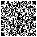 QR code with Powers Decorating Co contacts