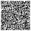 QR code with Chuck's Tavern contacts