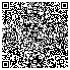 QR code with Paplham Auto Service contacts