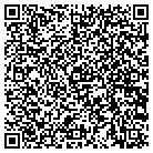 QR code with Ledgeview Excavating LLC contacts