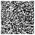 QR code with Wausau Mosinee Paper Corp contacts