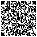 QR code with Pottery At Best contacts