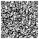 QR code with California National Bank contacts
