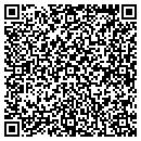 QR code with Dhillon Gas Station contacts