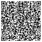 QR code with Gateway Properties Group LLC contacts