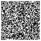 QR code with Andrews Peter E CLU Chfc Cfp contacts