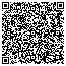 QR code with Check N Go contacts