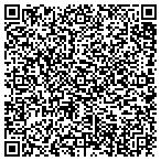 QR code with Wallschlaeger Consulting Services contacts