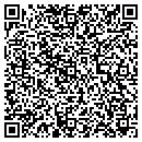 QR code with Stengl Marine contacts