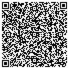 QR code with Tradehome Shoe Stores contacts