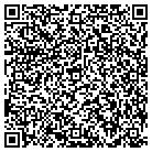 QR code with Built Right Construction contacts