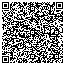 QR code with Paintwerks LLC contacts