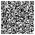 QR code with Fabcon contacts