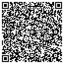 QR code with James Bertram contacts