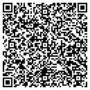 QR code with Marcin Engineering contacts