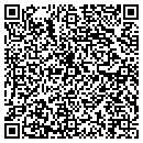 QR code with National Regency contacts
