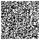 QR code with Thorstad Chevrolet Inc contacts
