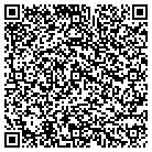 QR code with Copper Culture State Park contacts