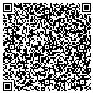 QR code with Everything But Water contacts