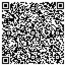 QR code with Aspen Consulting Inc contacts
