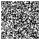 QR code with Passage Thru Time contacts