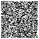 QR code with J B Music contacts