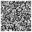 QR code with Marys Room contacts